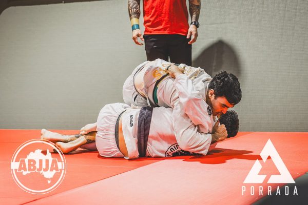 Porrada_Black-Belt-Under-75kg-_-Thiago-Okazima-Pacheco-BJJ-vs-William-Stevens-MyBJJ322_20260418_171240