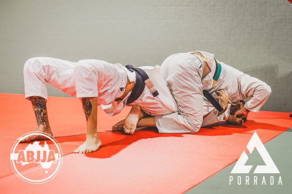Porrada_Black-Belt-Under-75kg-_-Thiago-Okazima-Pacheco-BJJ-vs-William-Stevens-MyBJJ324_20260418_171254