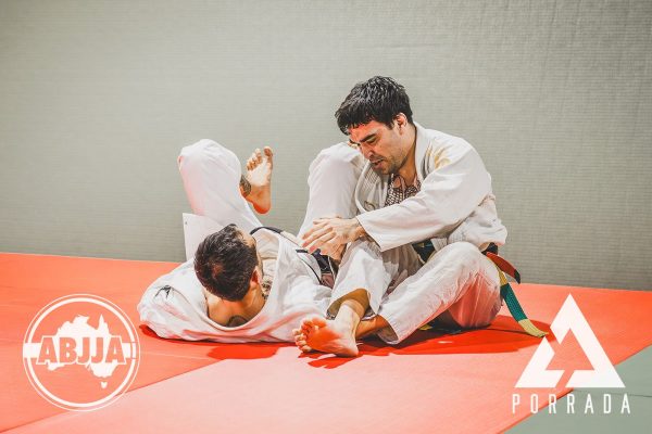 Porrada_Black-Belt-Under-75kg-_-Thiago-Okazima-Pacheco-BJJ-vs-William-Stevens-MyBJJ329_20260418_171327