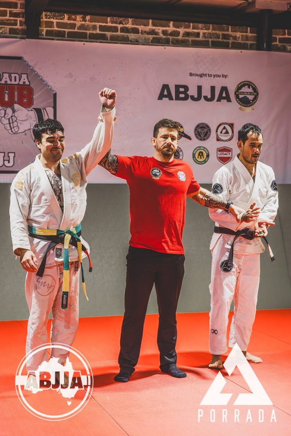 Porrada_Black-Belt-Under-75kg-_-Thiago-Okazima-Pacheco-BJJ-vs-William-Stevens-MyBJJ330_20260418_171400