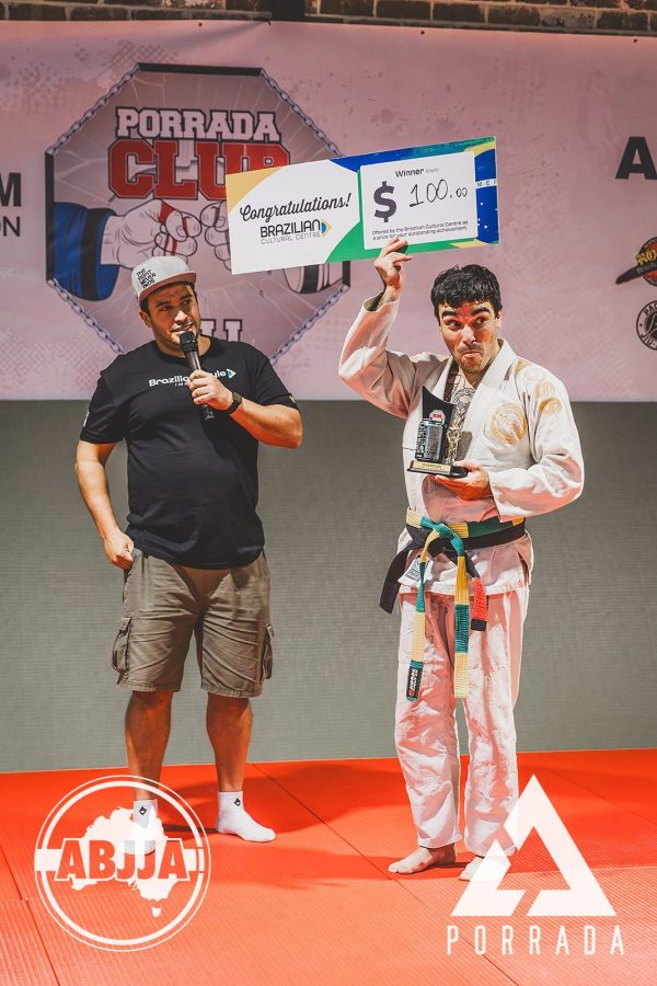 Porrada_Black-Belt-Under-75kg-_-Thiago-Okazima-Pacheco-BJJ-vs-William-Stevens-MyBJJ332_20260418_171434