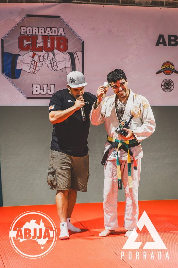 Porrada_Black-Belt-Under-75kg-_-Thiago-Okazima-Pacheco-BJJ-vs-William-Stevens-MyBJJ333_20260418_171446
