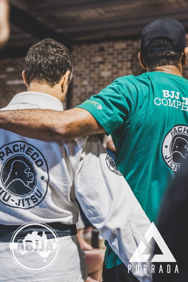 Porrada_Black-Belt-Under-75kg-_-Thiago-Okazima-Pacheco-BJJ-vs-William-Stevens-MyBJJ334_20260418_171459
