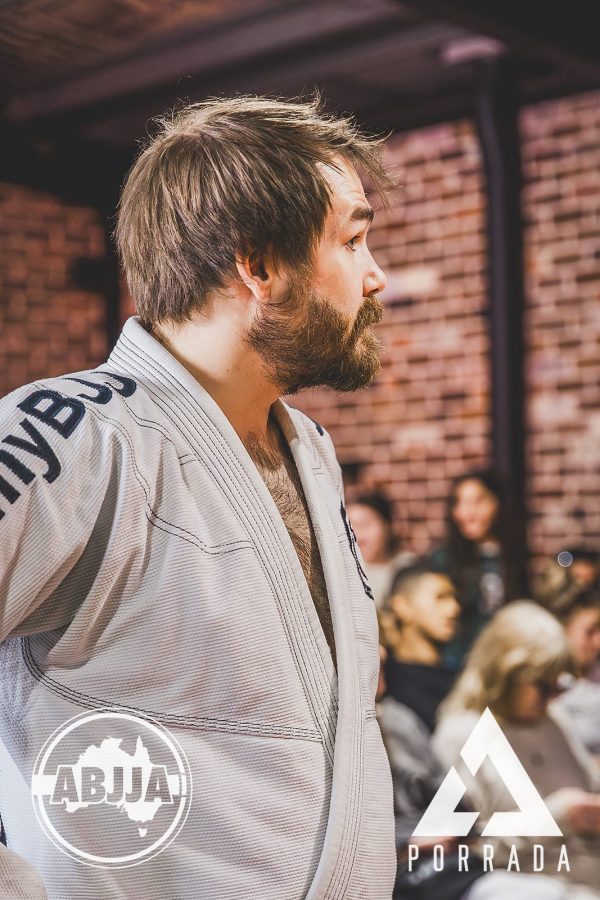 Porrada_Blue-Belt-Over-75kg-_-Lucas-Strachan-Pacheco-BJJ-vs-Jake-Byrne-MyBJJ143_20260418_155724