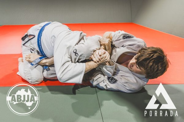 Porrada_Blue-Belt-Over-75kg-_-Lucas-Strachan-Pacheco-BJJ-vs-Jake-Byrne-MyBJJ149_20260418_155824