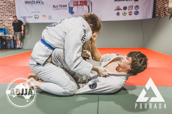 Porrada_Blue-Belt-Over-75kg-_-Lucas-Strachan-Pacheco-BJJ-vs-Jake-Byrne-MyBJJ151_20260418_155830