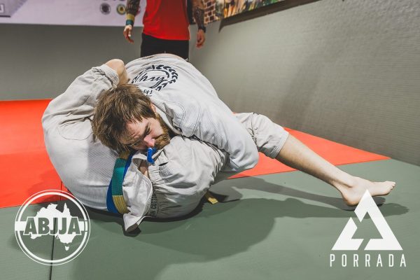 Porrada_Blue-Belt-Over-75kg-_-Lucas-Strachan-Pacheco-BJJ-vs-Jake-Byrne-MyBJJ152_20260418_155838