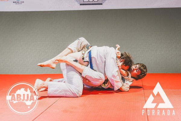 Porrada_Blue-Belt-Over-75kg-_-Lucas-Strachan-Pacheco-BJJ-vs-Jake-Byrne-MyBJJ161_20260418_160308