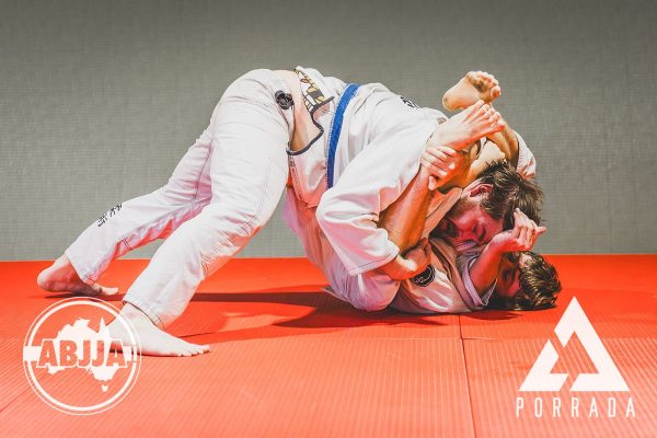 Porrada_Blue-Belt-Over-75kg-_-Lucas-Strachan-Pacheco-BJJ-vs-Jake-Byrne-MyBJJ163_20260418_160322