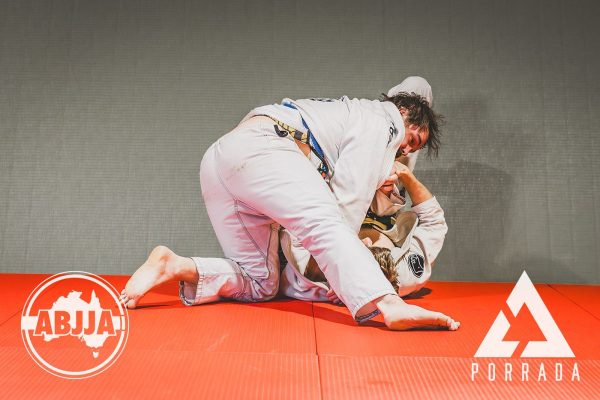 Porrada_Blue-Belt-Over-75kg-_-Lucas-Strachan-Pacheco-BJJ-vs-Jake-Byrne-MyBJJ165_20260418_160343
