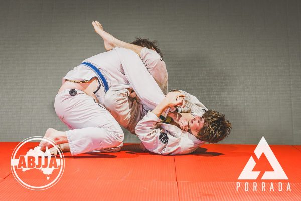 Porrada_Blue-Belt-Over-75kg-_-Lucas-Strachan-Pacheco-BJJ-vs-Jake-Byrne-MyBJJ166_20260418_160344