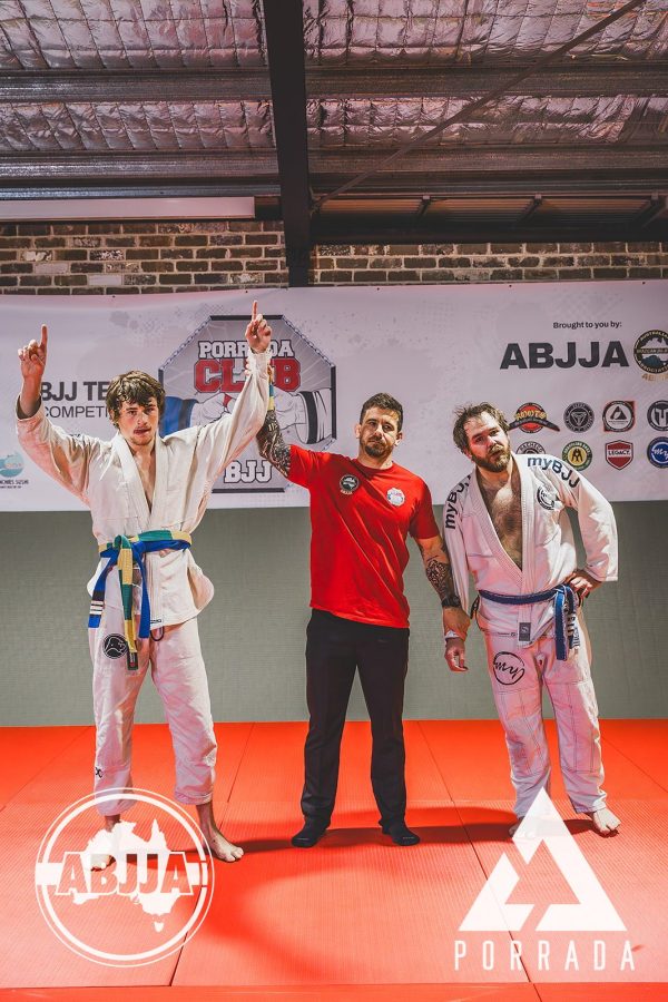 Porrada_Blue-Belt-Over-75kg-_-Lucas-Strachan-Pacheco-BJJ-vs-Jake-Byrne-MyBJJ167_20260418_160410