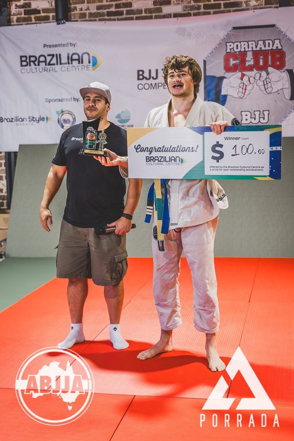Porrada_Blue-Belt-Over-75kg-_-Lucas-Strachan-Pacheco-BJJ-vs-Jake-Byrne-MyBJJ168_20260418_160434