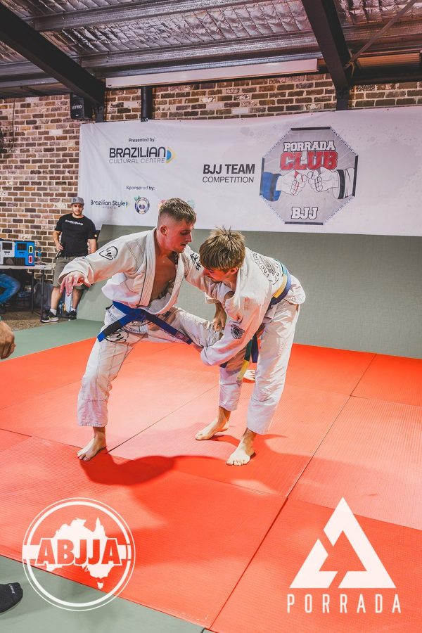 Porrada_Blue-Belt-Under-75kg-_-Jett-Crichton-Pacheco-BJJ-vs-Jackson-Osfield-MyBJJ126_20260418_155107