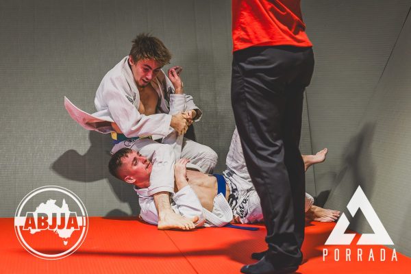 Porrada_Blue-Belt-Under-75kg-_-Jett-Crichton-Pacheco-BJJ-vs-Jackson-Osfield-MyBJJ138_20260418_155432