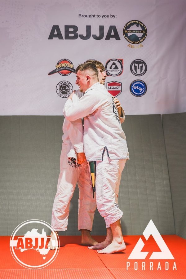 Porrada_Blue-Belt-Under-75kg-_-Jett-Crichton-Pacheco-BJJ-vs-Jackson-Osfield-MyBJJ139_20260418_155438