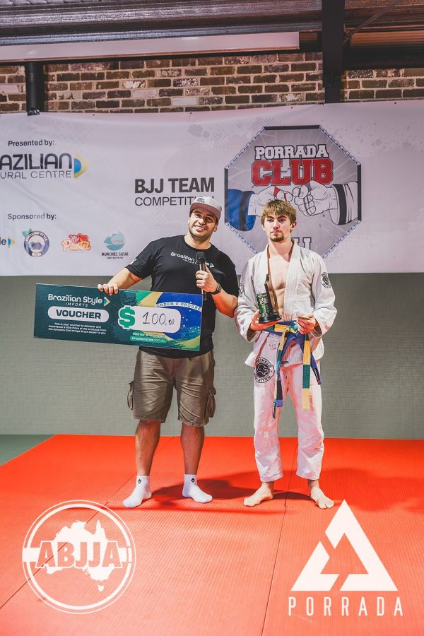 Porrada_Blue-Belt-Under-75kg-_-Jett-Crichton-Pacheco-BJJ-vs-Jackson-Osfield-MyBJJ141_20260418_155543