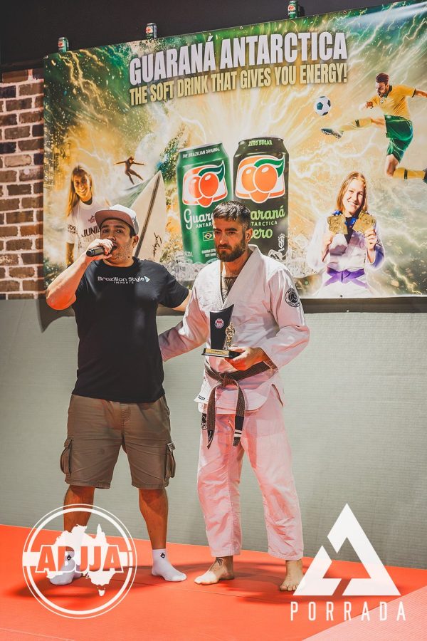 Porrada_Brown-Belt-Over-75kg-_-Lucas-Marcon-Pacheco-BJJ-vs-Alex-Itaparcia-Pacheco-BJJ247_20260418_164256