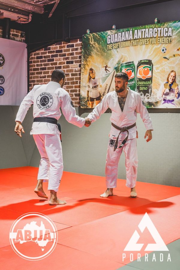 Porrada_Brown-Belt-Over-75kg-_-Lucas-Marcon-Pacheco-BJJ-vs-Alex-Itaparcia-Pacheco-BJJ248_20260418_164336