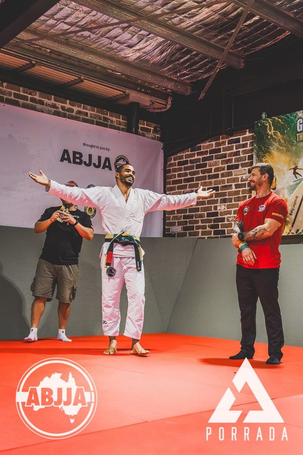 Porrada_Brown-Belt-Over-75kg-_-Lucas-Marcon-Pacheco-BJJ-vs-Alex-Itaparcia-Pacheco-BJJ249_20260418_164433