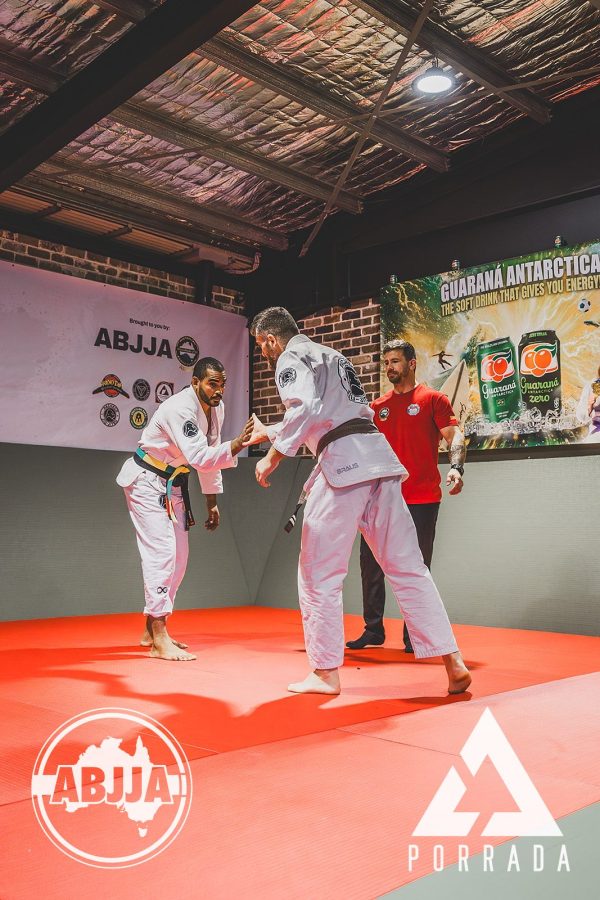 Porrada_Brown-Belt-Over-75kg-_-Lucas-Marcon-Pacheco-BJJ-vs-Alex-Itaparcia-Pacheco-BJJ250_20260418_164450