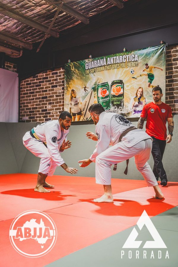 Porrada_Brown-Belt-Over-75kg-_-Lucas-Marcon-Pacheco-BJJ-vs-Alex-Itaparcia-Pacheco-BJJ251_20260418_164455