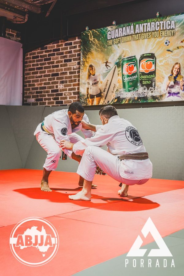 Porrada_Brown-Belt-Over-75kg-_-Lucas-Marcon-Pacheco-BJJ-vs-Alex-Itaparcia-Pacheco-BJJ252_20260418_164457