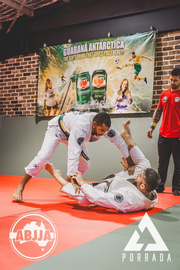 Porrada_Brown-Belt-Over-75kg-_-Lucas-Marcon-Pacheco-BJJ-vs-Alex-Itaparcia-Pacheco-BJJ253_20260418_164458