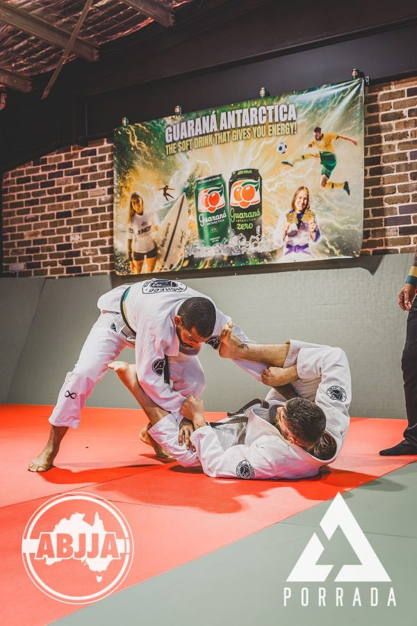 Porrada_Brown-Belt-Over-75kg-_-Lucas-Marcon-Pacheco-BJJ-vs-Alex-Itaparcia-Pacheco-BJJ255_20260418_164509