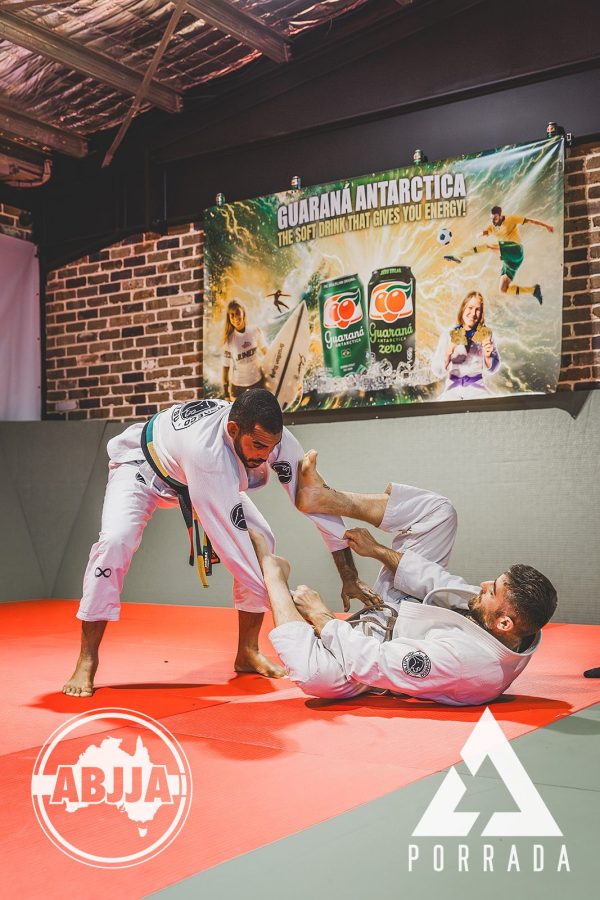 Porrada_Brown-Belt-Over-75kg-_-Lucas-Marcon-Pacheco-BJJ-vs-Alex-Itaparcia-Pacheco-BJJ256_20260418_164510