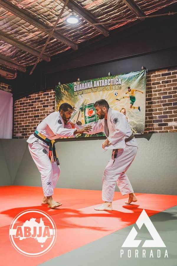 Porrada_Brown-Belt-Over-75kg-_-Lucas-Marcon-Pacheco-BJJ-vs-Alex-Itaparcia-Pacheco-BJJ257_20260418_164519