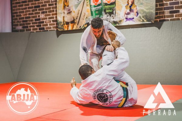 Porrada_Brown-Belt-Over-75kg-_-Lucas-Marcon-Pacheco-BJJ-vs-Alex-Itaparcia-Pacheco-BJJ258_20260418_164528