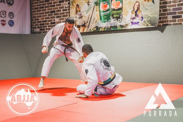 Porrada_Brown-Belt-Over-75kg-_-Lucas-Marcon-Pacheco-BJJ-vs-Alex-Itaparcia-Pacheco-BJJ259_20260418_164529