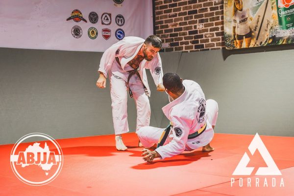 Porrada_Brown-Belt-Over-75kg-_-Lucas-Marcon-Pacheco-BJJ-vs-Alex-Itaparcia-Pacheco-BJJ260_20260418_164531