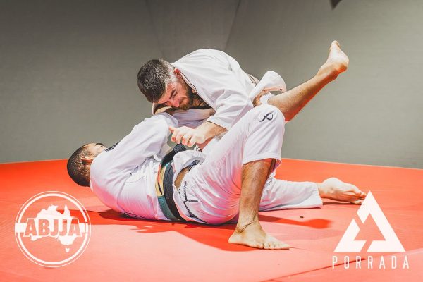 Porrada_Brown-Belt-Over-75kg-_-Lucas-Marcon-Pacheco-BJJ-vs-Alex-Itaparcia-Pacheco-BJJ261_20260418_164546