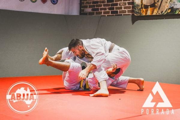 Porrada_Brown-Belt-Over-75kg-_-Lucas-Marcon-Pacheco-BJJ-vs-Alex-Itaparcia-Pacheco-BJJ264_20260418_164556