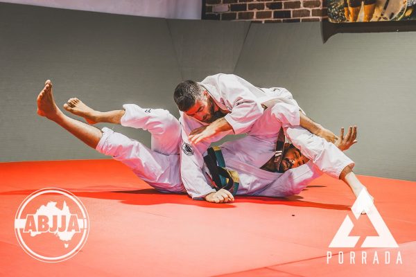 Porrada_Brown-Belt-Over-75kg-_-Lucas-Marcon-Pacheco-BJJ-vs-Alex-Itaparcia-Pacheco-BJJ265_20260418_164557