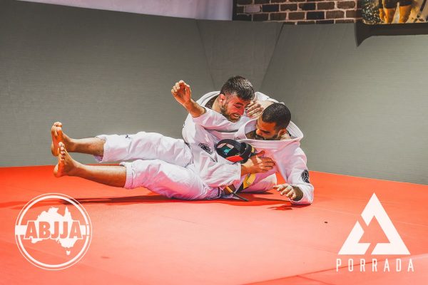 Porrada_Brown-Belt-Over-75kg-_-Lucas-Marcon-Pacheco-BJJ-vs-Alex-Itaparcia-Pacheco-BJJ267_20260418_164559