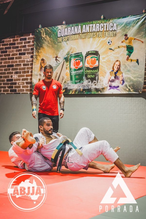 Porrada_Brown-Belt-Over-75kg-_-Lucas-Marcon-Pacheco-BJJ-vs-Alex-Itaparcia-Pacheco-BJJ269_20260418_164624
