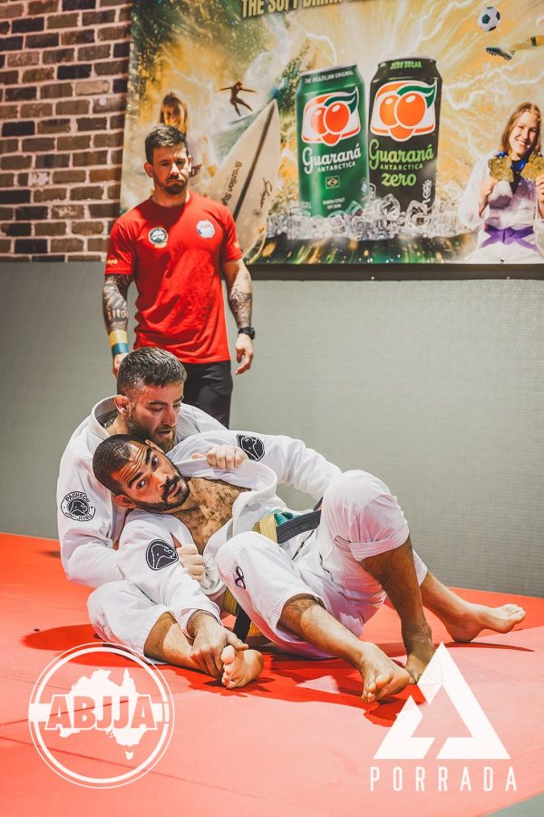 Porrada_Brown-Belt-Over-75kg-_-Lucas-Marcon-Pacheco-BJJ-vs-Alex-Itaparcia-Pacheco-BJJ270_20260418_164624