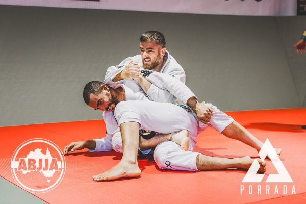 Porrada_Brown-Belt-Over-75kg-_-Lucas-Marcon-Pacheco-BJJ-vs-Alex-Itaparcia-Pacheco-BJJ271_20260418_164632