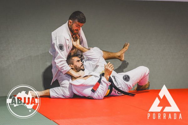 Porrada_Brown-Belt-Over-75kg-_-Lucas-Marcon-Pacheco-BJJ-vs-Alex-Itaparcia-Pacheco-BJJ272_20260418_164655