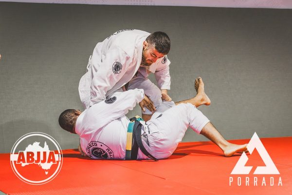 Porrada_Brown-Belt-Over-75kg-_-Lucas-Marcon-Pacheco-BJJ-vs-Alex-Itaparcia-Pacheco-BJJ273_20260418_164657
