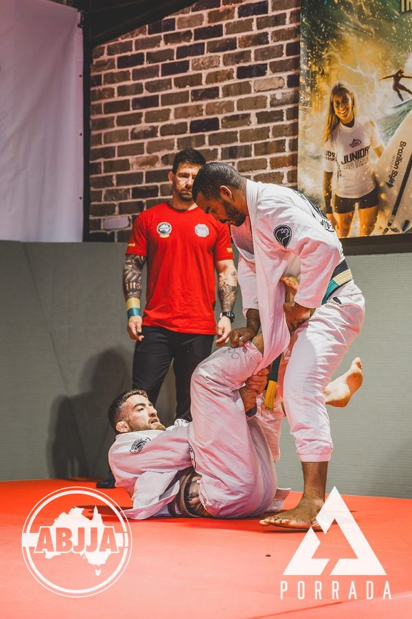 Porrada_Brown-Belt-Over-75kg-_-Lucas-Marcon-Pacheco-BJJ-vs-Alex-Itaparcia-Pacheco-BJJ277_20260418_164740