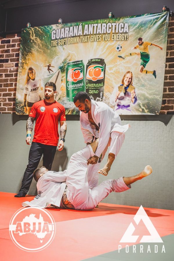 Porrada_Brown-Belt-Over-75kg-_-Lucas-Marcon-Pacheco-BJJ-vs-Alex-Itaparcia-Pacheco-BJJ280_20260418_164800