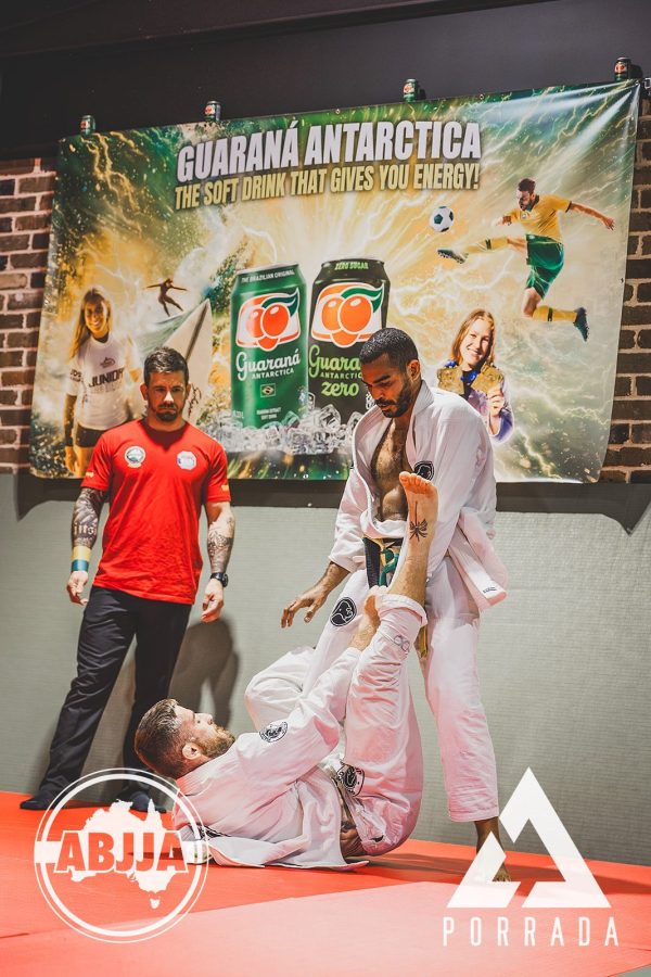 Porrada_Brown-Belt-Over-75kg-_-Lucas-Marcon-Pacheco-BJJ-vs-Alex-Itaparcia-Pacheco-BJJ281_20260418_164803