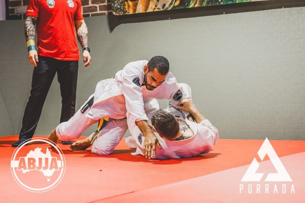 Porrada_Brown-Belt-Over-75kg-_-Lucas-Marcon-Pacheco-BJJ-vs-Alex-Itaparcia-Pacheco-BJJ284_20260418_164830