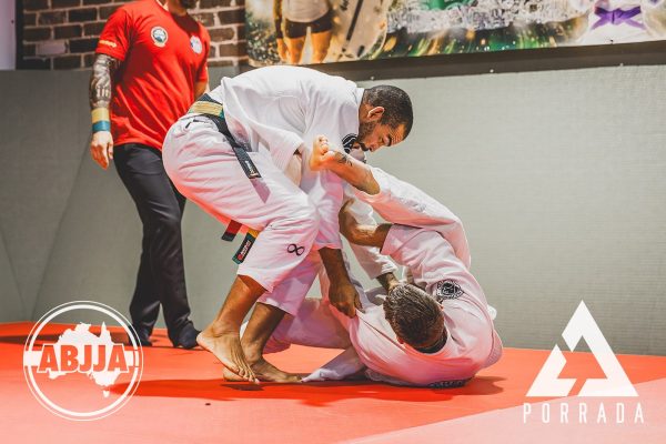 Porrada_Brown-Belt-Over-75kg-_-Lucas-Marcon-Pacheco-BJJ-vs-Alex-Itaparcia-Pacheco-BJJ285_20260418_164831