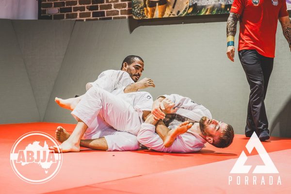 Porrada_Brown-Belt-Over-75kg-_-Lucas-Marcon-Pacheco-BJJ-vs-Alex-Itaparcia-Pacheco-BJJ286_20260418_164834