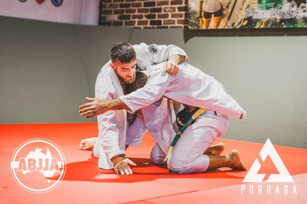 Porrada_Brown-Belt-Over-75kg-_-Lucas-Marcon-Pacheco-BJJ-vs-Alex-Itaparcia-Pacheco-BJJ288_20260418_164903